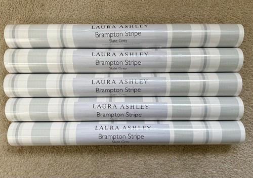 Laura ashley brampton - laura, stripe