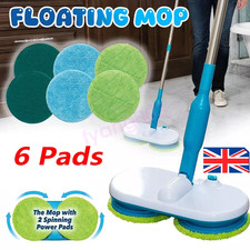 Electric rechargeable cordless - rechargeable,