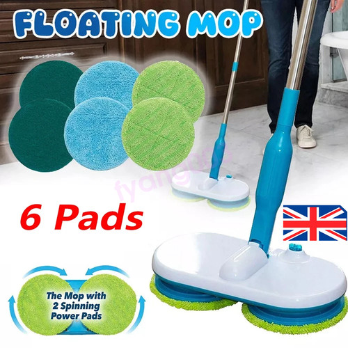 Electric rechargeable cordless - electric,
