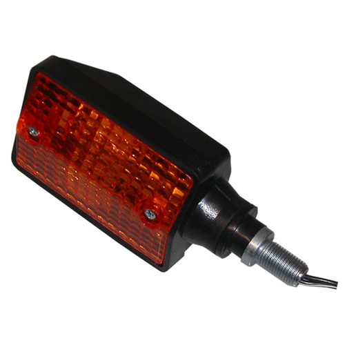 Indicator front right - front, yamaha