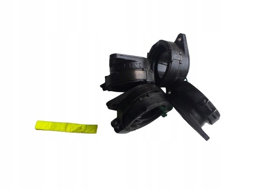 Kawasaki zx7r exhaust pipe - exhaust,