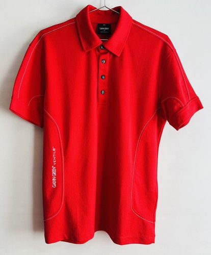 Galvin green golf sportswear - galvin,