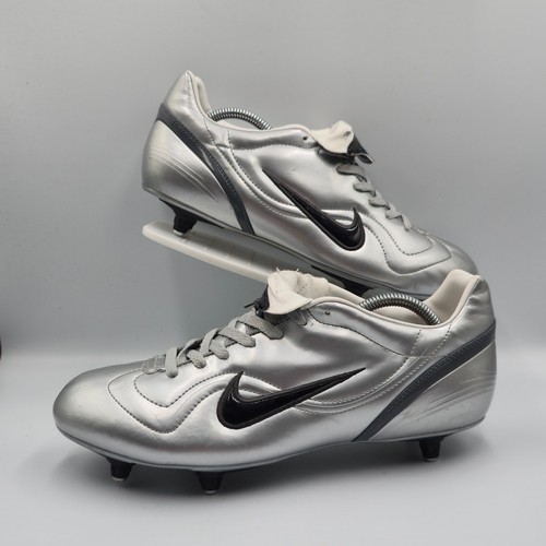 Nike mercurial pace vapor - mercurial,