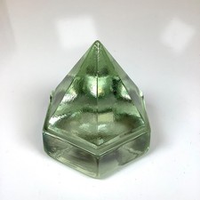 Ships Deck 5”H Prism Light