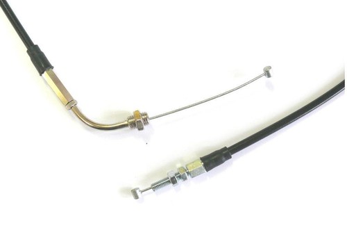 Throttle cable for kawasaki - cable,