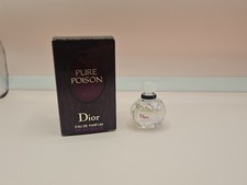 Pure Poison By CHRISTIAN DIOR