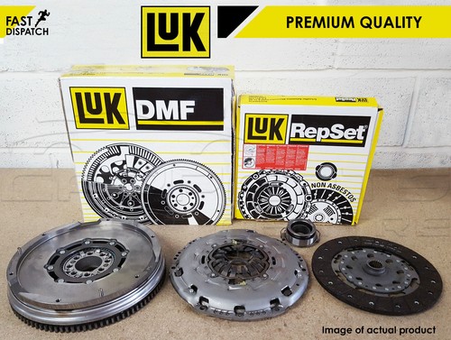 For toyota avensis - toyota,