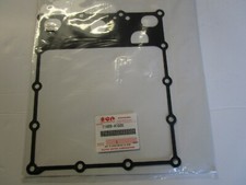 Suzuki GSXR1000 K5-6 Sump