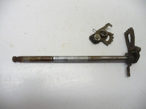 3087 yamaha xs750 750 - yamaha,