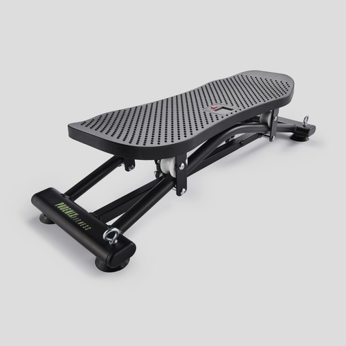 Phoenix fitness ski - fitness,