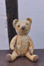 Vintage 1930s Merrythought