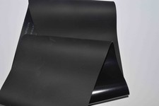 Brand new belt for Fuji