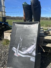 Mountain Horse Mountain Rider