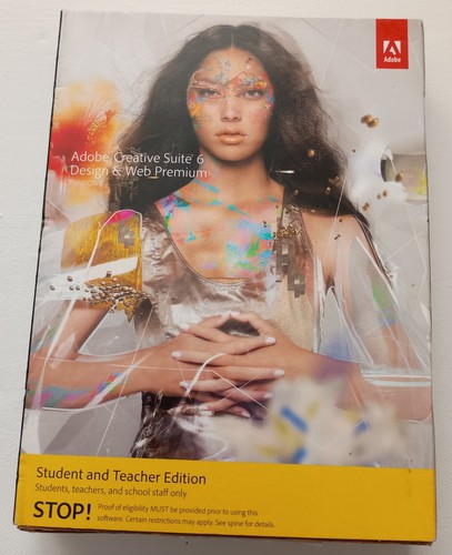 2012 adobe creative - creative, suite