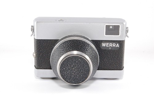 35mm camera carl zeiss jena - 35mm,