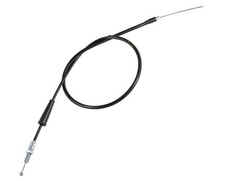 Kawasaki KX 85 KX85 KX 100 (