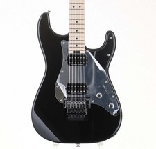Charvel Pro-Mod So-Cal Style 1