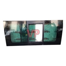 Ford Transit Mk6 Mk7 Minibus -