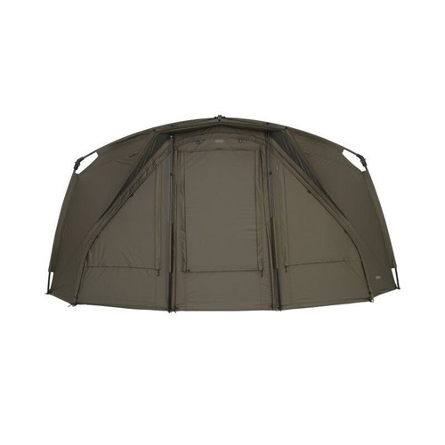 Trakker tempest 150 bivvy - rs,