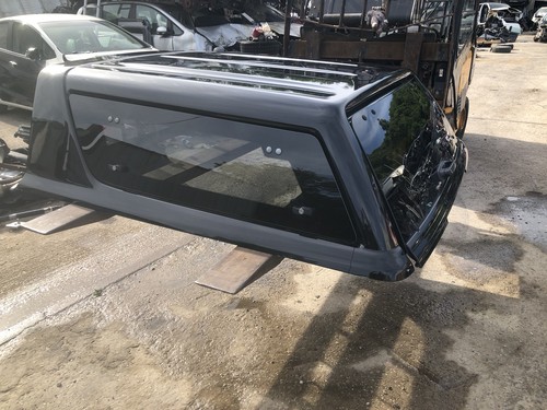 2016 2026 toyota - -2026,