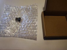 Logitech G Pro Wireless USB