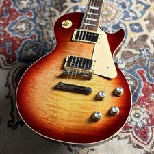 Gibson Les Paul Standard '60s