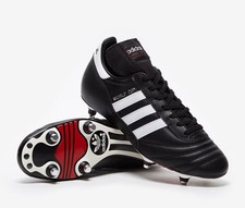 ADIDAS WORLD CUP MADE IN