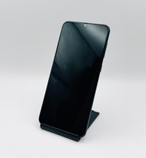 Samsung Galaxy A50 Smartphone