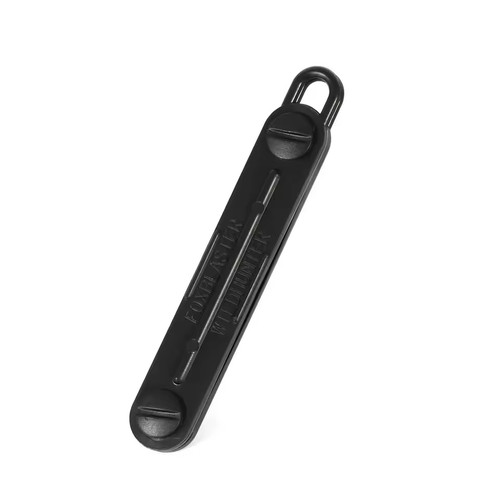 Fox call hunting mouth - call, whistle