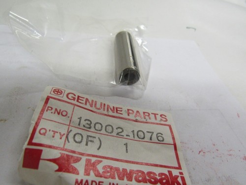 Kawasaki ar80 kd80 kmx80 - kawasaki,