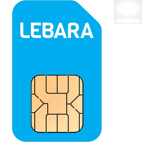 Unlimited sim for - -, keep