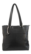 Radley Black Leather Large