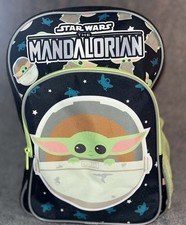 Star Wars The Mandalorian