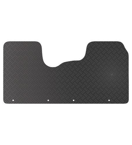 Carsio tailored rubber van - van, cab