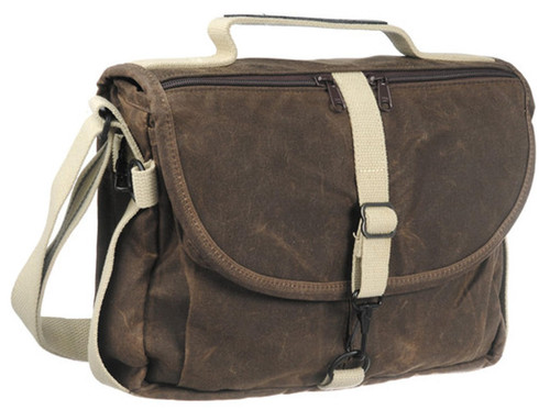 Domke 701 83a 803 - domke, 701-83a