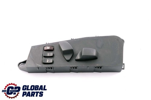 Bmw e60 e70 e71 - x5, x6