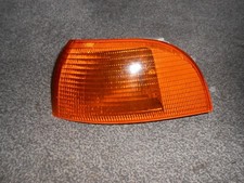 N/S LEFT FRONT INDICATOR