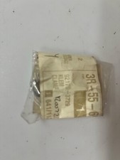 NEW GENUINE KAWASAKI KX65