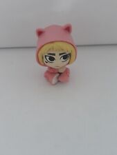 Mystery Mini Funko- birds of prey- heartbroken harley quinn 