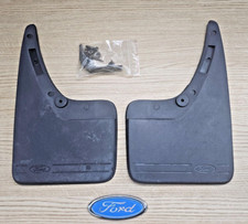 FORD SIERRA SAPPHIRE RS