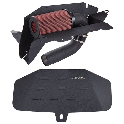 Kyostar air intake induction - kyostar,