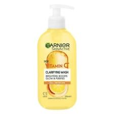 Garnier Skin Active Vitamin C