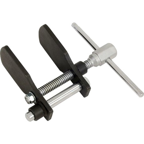 Neilsen professional brake - neilsen,