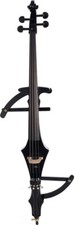 UK Electric cello 4/4 M-tunes MTWE404E wood