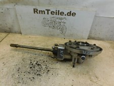 Yamaha XV1100 3LP Virago XV750 4FY Gimbal Suspension Drive