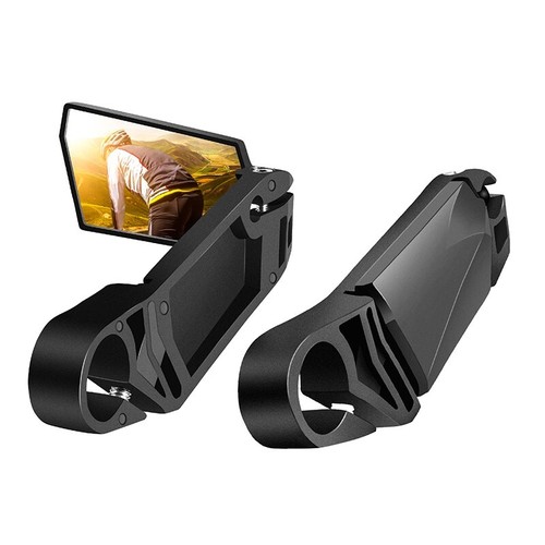 West biking mtb bike rear - biking,