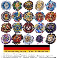 Gyro for Beyblade Burst Turbo Rise Arena New Cheap