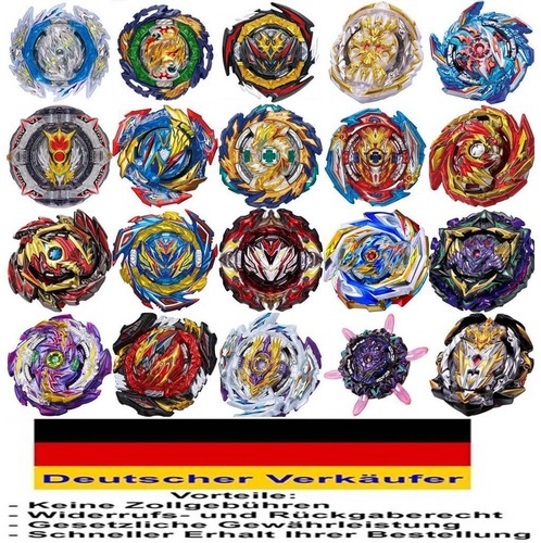 Gyro for beyblade - gyro,