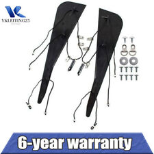 Convertible Roof Top C Column Repair Kit For BMW E30 E46 325Ci 323Ci 54317135351