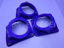 Light Pods For: Subaru Impreza